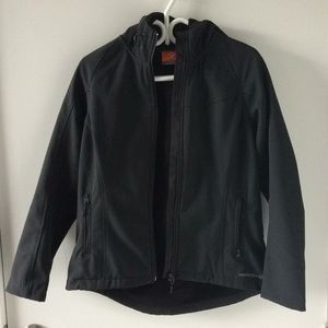 Merrell Women’s Fall/Spring Jacket